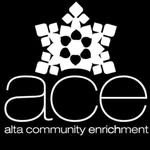 ACE | Art . Culture . Education