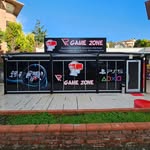 VR GAME ZONE - TEKİRDAĞ