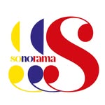 Radio Sonorama Ec