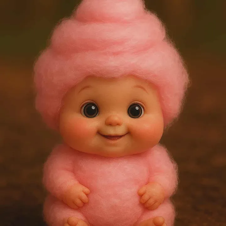 UniverseCUTE