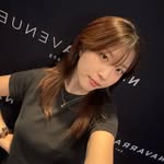 시드니 메이크업 𝗯𝘆 𝗛𝗲𝗻𝗻𝘆 | 𝘚𝘺𝘥𝘯𝘦𝘺 𝘏𝘢𝘪𝘳 & 𝘔𝘢𝘬𝘦𝘶𝘱 𝘈𝘳𝘵𝘪𝘴𝘵