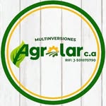 MultiInversiones Agrolar
