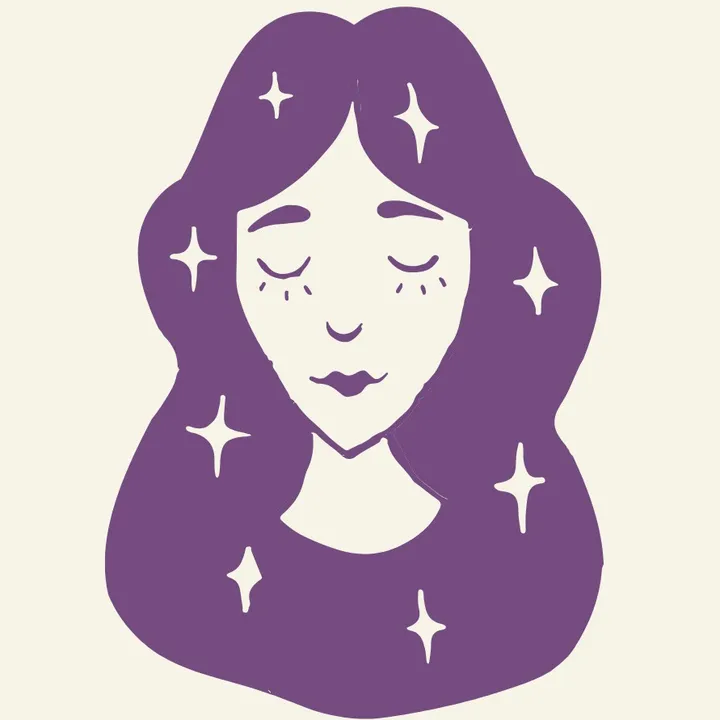 Astral Lumina