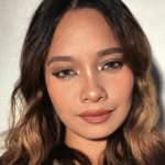 viella_ugc