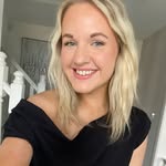 Laura Shepherd