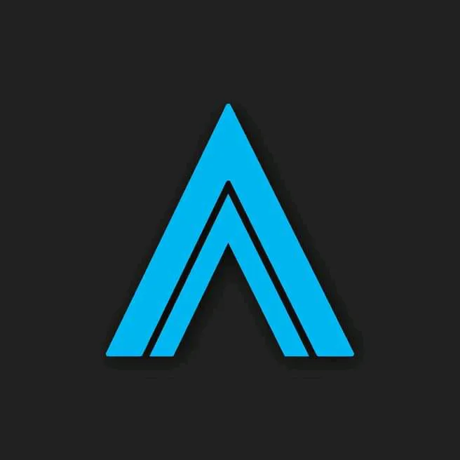 Amero Exchange