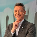 Guillermo Favale