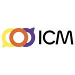 ICM Turkey