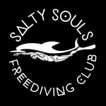 Salty Souls Freediving Baja California 💧Courses & Apnea Training