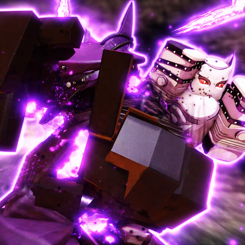 KuroUsagi OverHeaven