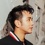 Joakim Gomez