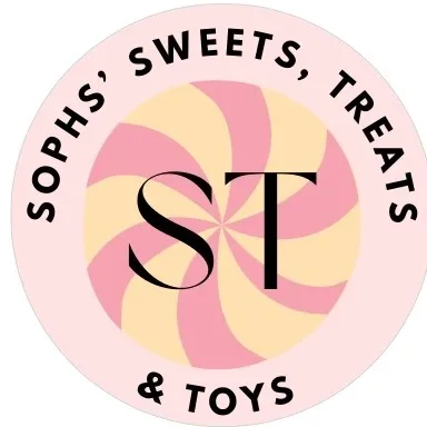 sophssweetstreatsandtoys