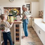 Laura | Family - Home - Lifestyle