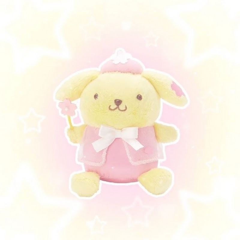 ࣪ ˖ 𖦹⋆𝙍𝙤𝙨𝙖𝙡𝙮𝙨𝙨𝙖
