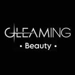 Durban Makeup Artist | Glam & Wig Installation