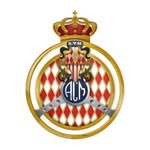 Automobile Club de Monaco