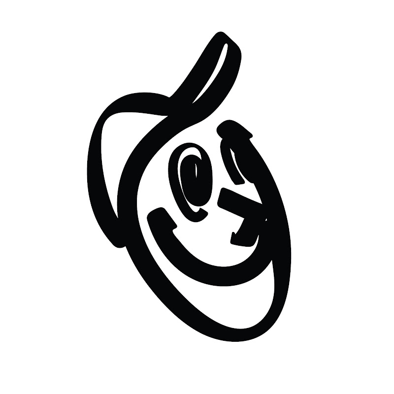 露營阿宅 THE CAMPING NERDS