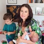 Maria Alexandra Ioana