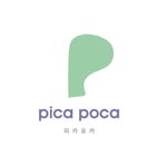 𝙋𝙞𝙘𝙖 𝙋𝙤𝙘𝙖 피카포카