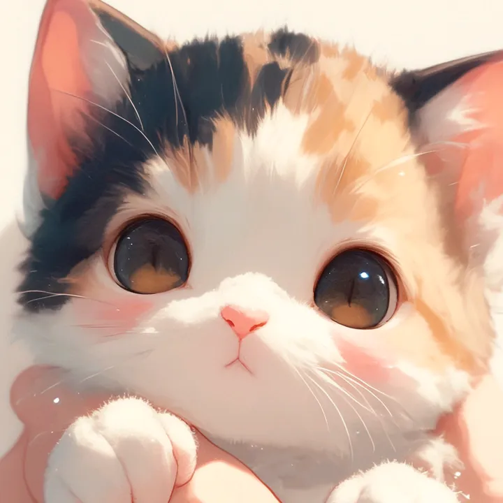 ❤catlover😻cats🐾kittenlove🐈️