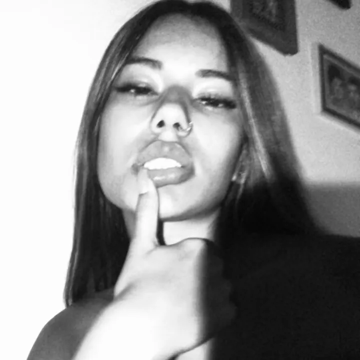 [Lopes]