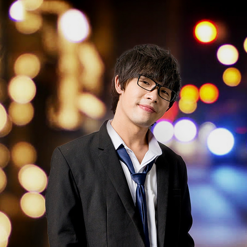 Bảo Đại Official