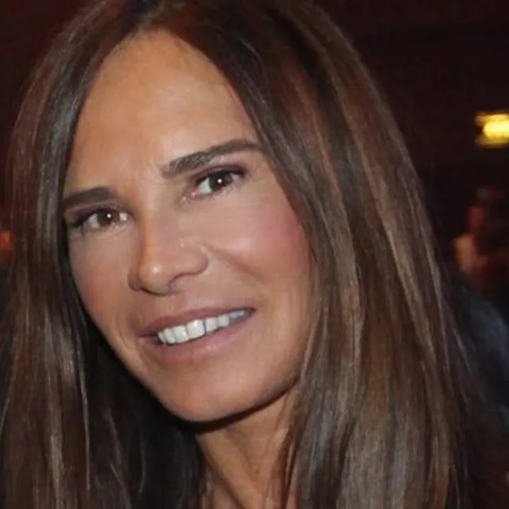 Nathalie Marquay-Pernaut
