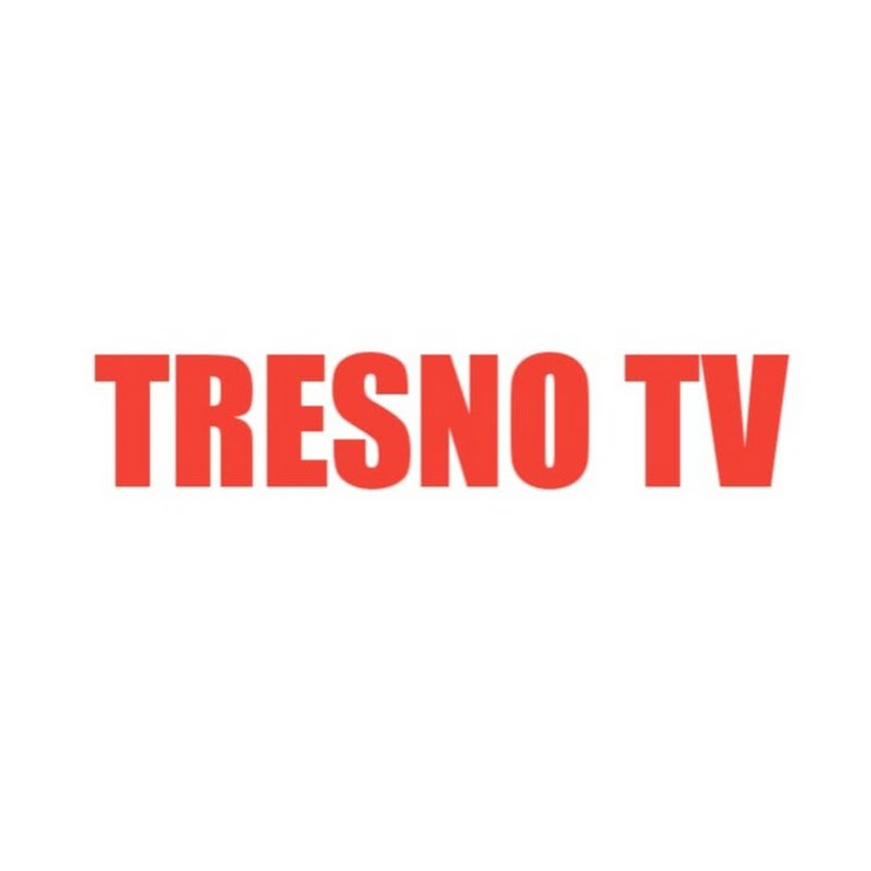Tresno TV