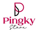 𝑺𝒕𝒐𝒓𝒆 𝑺𝒌𝒊𝒏𝒄𝒂𝒓𝒆 𝑲𝒐𝒔𝒎𝒆𝒕𝒊𝒌 𝑮𝒓𝒆𝒔𝒊𝒌