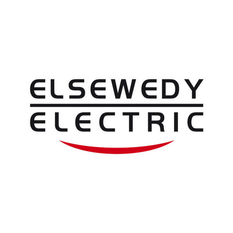 ELSEWEDY ELECTRIC