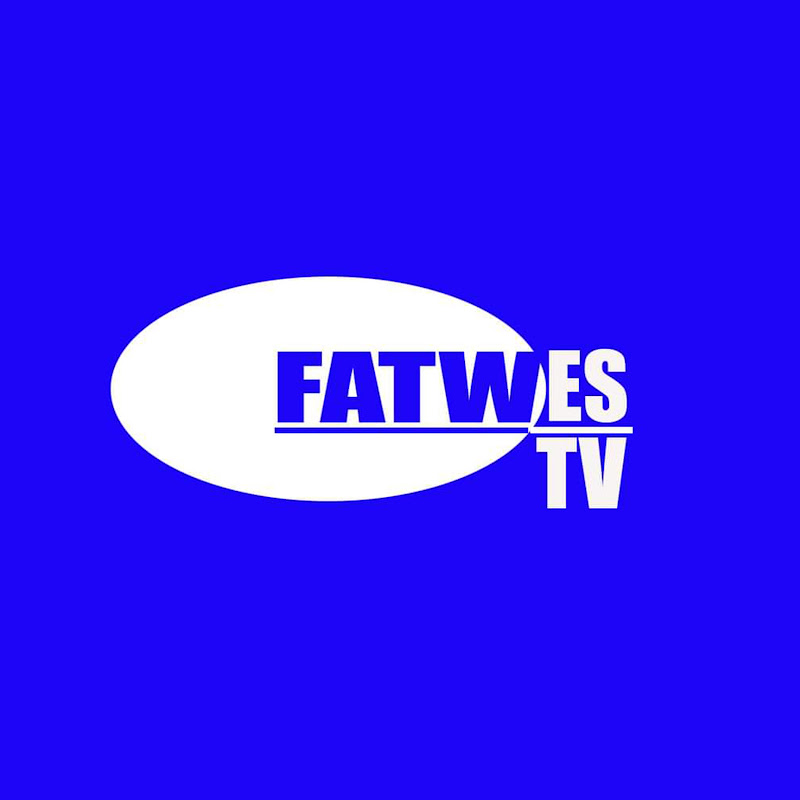 Fatwes Tv