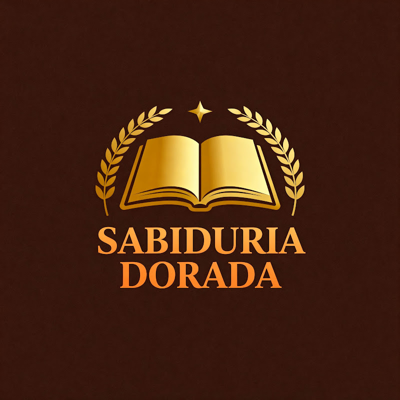SABIDURÍA DORADA