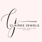 claires_jewels