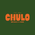 chulo brunch