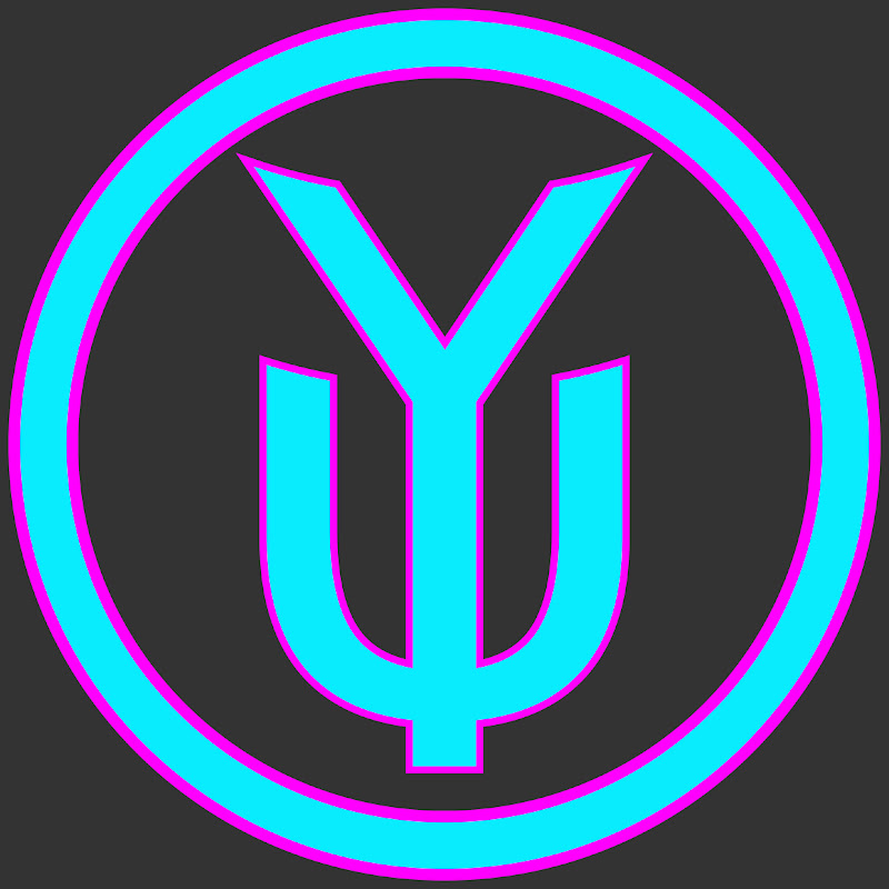 Yankeeunit91