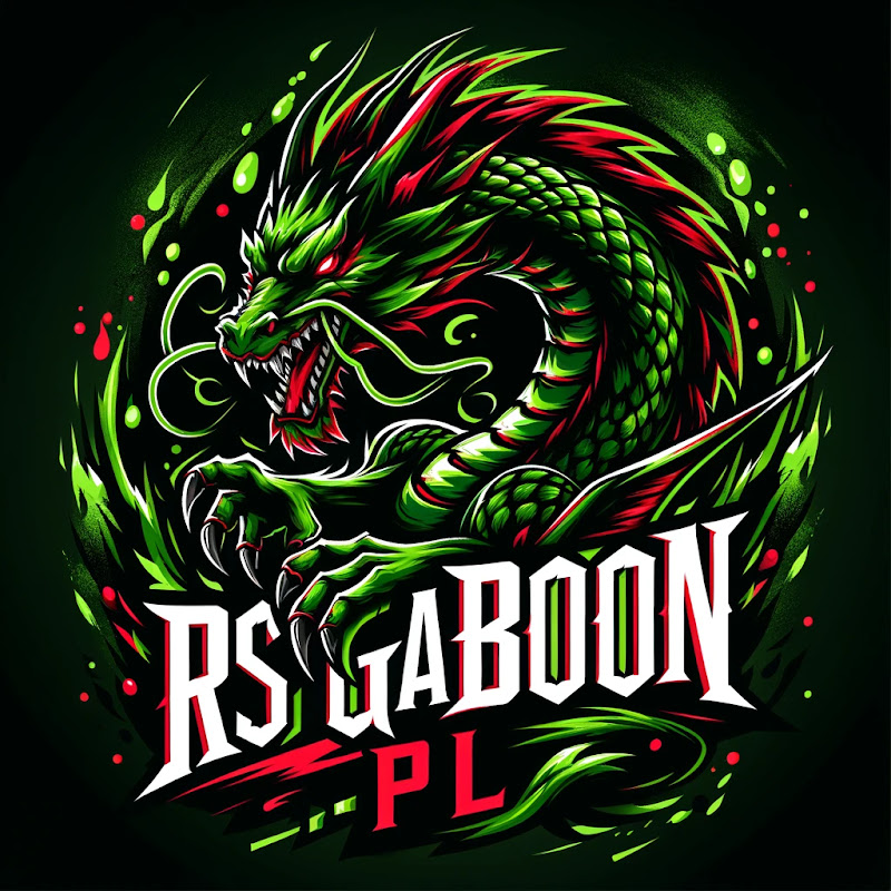 RsGaboonPL