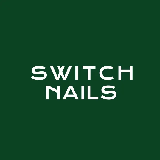 Switch Nails