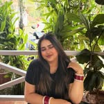 Raika Banerjee Munjal