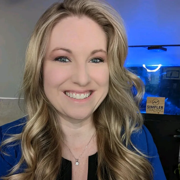 Danielle Shay