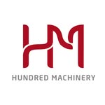 Hundred Machinery百城機械