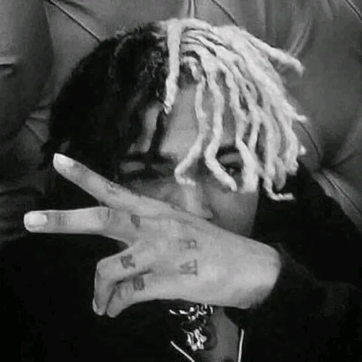 jxstolix20