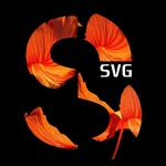 SVG Secret Shop