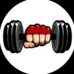 Fitness Daily