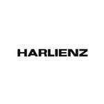 HARLIENZ