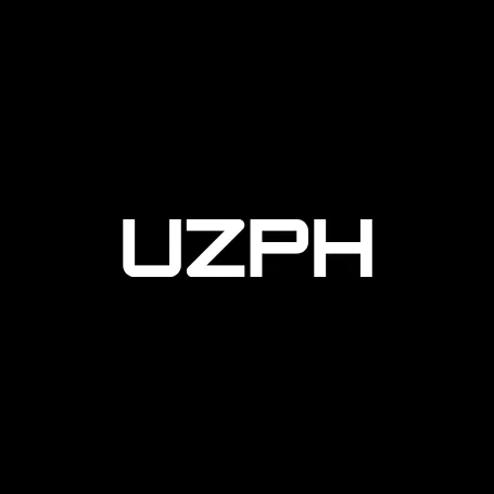 UZPH