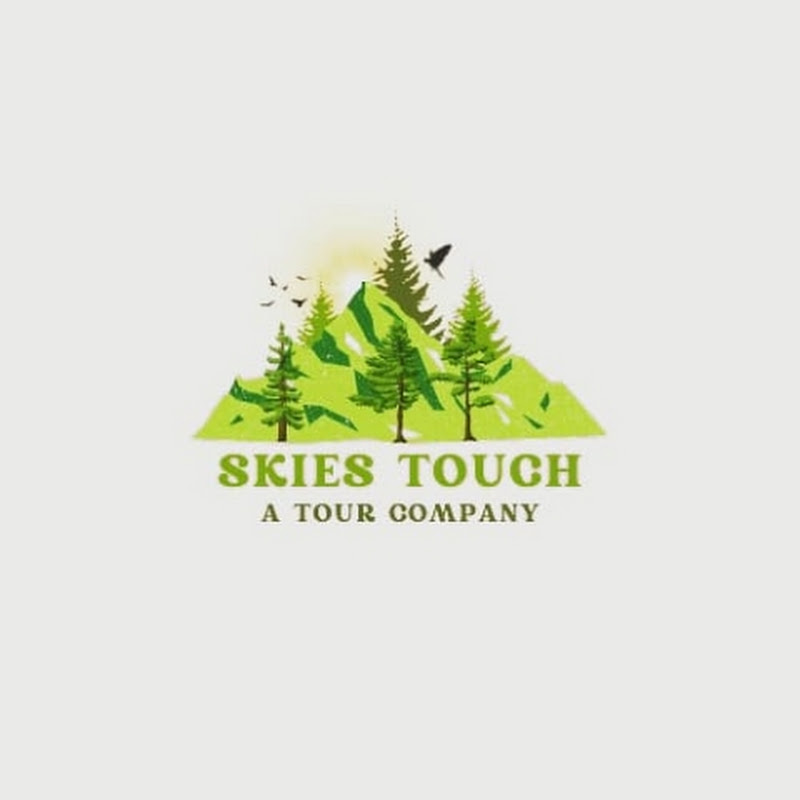 skies touch tour