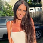 Seanee White