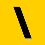 TBWA\NZ Group