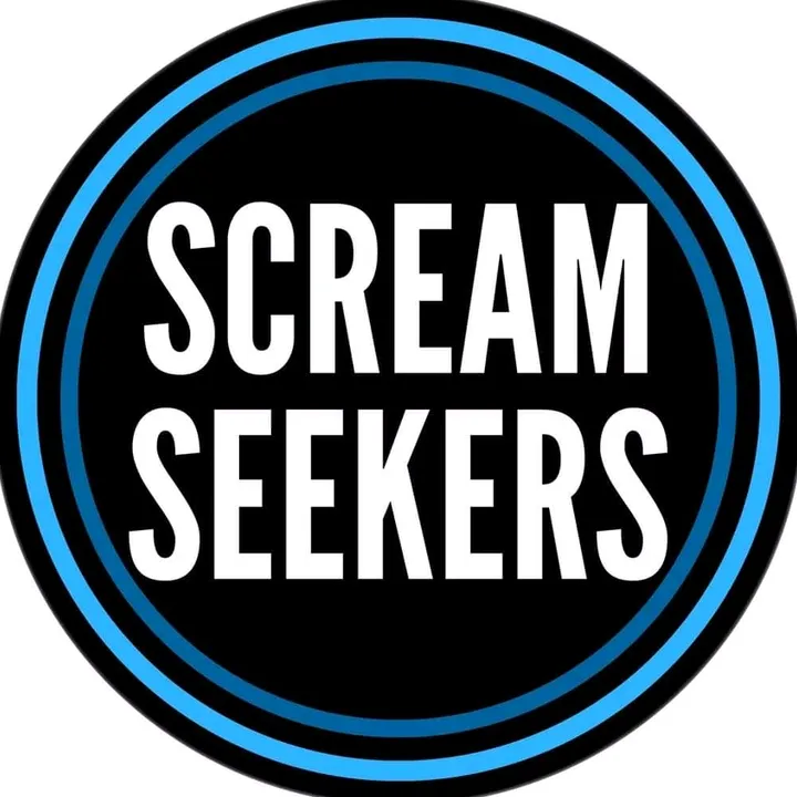 Scream Seekers
