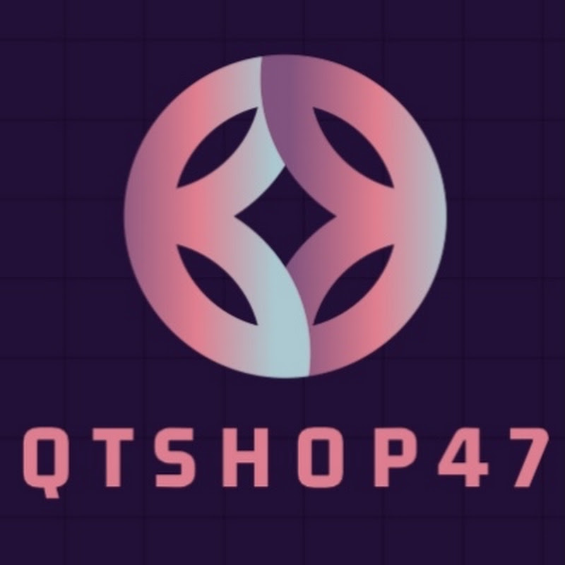 QTshop47